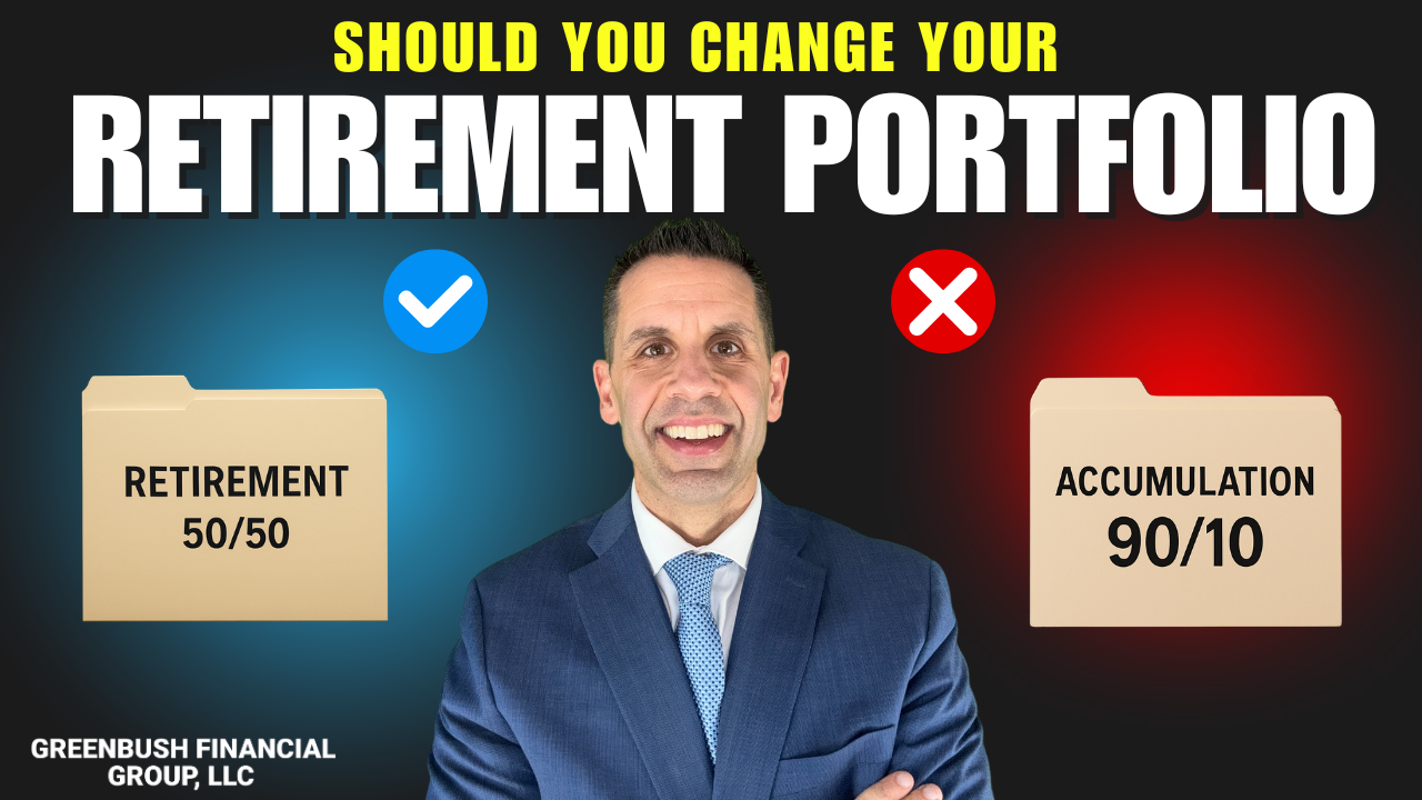 Investment portfolio management with modern financial planning tools